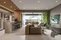 Apartamento 2 habitaciones 87 m² Regiao Imediata de Sao Paulo, Brasil