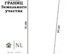 Dom 236 m² Ratomka, Białoruś