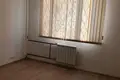 Pomieszczenie biurowe 212 m² Moskwa, Rosja