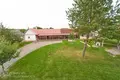 Dom wolnostojący 270 m² Krupica, Białoruś