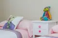 Wohnung 2 Schlafzimmer 78 m² Orihuela, Spanien