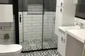 Appartement 4 chambres 150 m² Osmangazi, Turquie