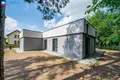 House 133 m² Vilnius, Lithuania