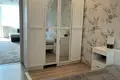 3 room apartment 67 m² Mahilyow, Belarus