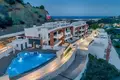 2 bedroom apartment 115 m² Benahavis, Spain