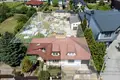 Land 1 895 m² Warsaw, Poland