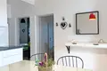 Вилла 6 спален 122 м² Бар, Черногория