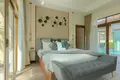 Villa Ocean Palms Villas Bangtao