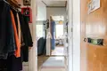 Квартира 2 комнаты 39 м² Kuopio sub region, Финляндия