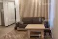 2 bedroom apartment 72 m² Yerevan, Armenia