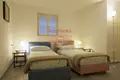 4 bedroom Villa 402 m² Cavandone, Italy