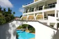 2 bedroom condo 150 m² Pa Tong, Thailand