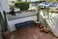Casa 3 habitaciones 120 m² Mijas, Španjolska