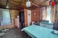 Maison 123 m² Slabadski sielski Saviet, Bélarus