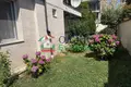 1 bedroom apartment 65 m² Ravda, Bulgaria