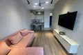 1 bedroom rent in Nutsubidze 