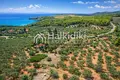Land 3 675 m² Metamorfosi, Greece