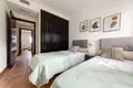 Haus 4 zimmer 217 m² Fuente Alamo de Murcia, Spanien