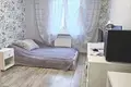 2 room apartment 62 m² Minsk, Belarus