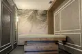 Квартира 2 комнаты 44 м² Кестель, Турция