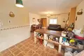 6 bedroom house 209 m² Malaga, Spain