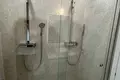 villa de 5 chambres  en Péyia, Chypre