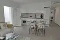 villa de 3 chambres 96 m² Torre-Pacheco, Espagne