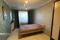 4 room apartment 120 m² Baranavichy, Belarus