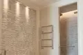 Apartamento 1 habitacion 80 m² Tivat, Montenegro