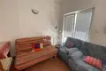 Wohnung 1 zimmer 63 m² Baosici, Montenegro