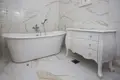 Willa 5 pokojów 225 m² Makarska, Chorwacja