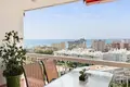 Квартира 2 спальни 103 м² Torremolinos, Испания