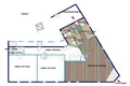 House 640 m² Szegedi jaras, Hungary