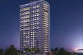 Apartamento 1 habitación 29 m² Batumi, Georgia