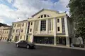 Офис 900 м² Москва, Россия