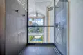 Wohnung 1 Schlafzimmer 80 m² Petulu, Indonesien