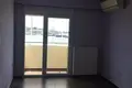 Квартира 3 комнаты 80 м² Municipality of Perama, Греция