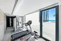 4-Schlafzimmer-Villa 561 m² Mijas, Spanien