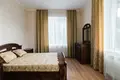 Casa 350 m² Sochi, Rusia