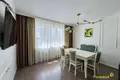 Apartamento 5 habitaciones 114 m² Minsk, Belarús