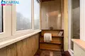Квартира 3 комнаты 64 м² Вильнюс, Литва