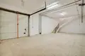Haus 4 Schlafzimmer 350 m² Dos Hermanas, Spanien