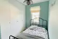 Appartement 2 chambres 36 m² Varsovie, Pologne