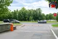 Коммерческое помещение 35 м² Минск, Беларусь