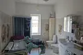 Maison 5 chambres 208 m² Limbazu pagasts, Lettonie