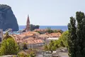 For Rent – Lux One-Bedroom Apartment in Budva, Gospoština (Seasonal)