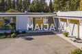 Appartement 2 chambres 60 m² Raahe, Finlande