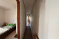 Wohnung 2 zimmer 160 m² Torrevieja, Spanien