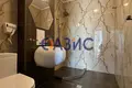 Квартира 4 спальни 200 м² Святой Влас, Болгария