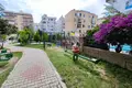 Appartement 1 chambre 80 m² Mahmutlar, Turquie